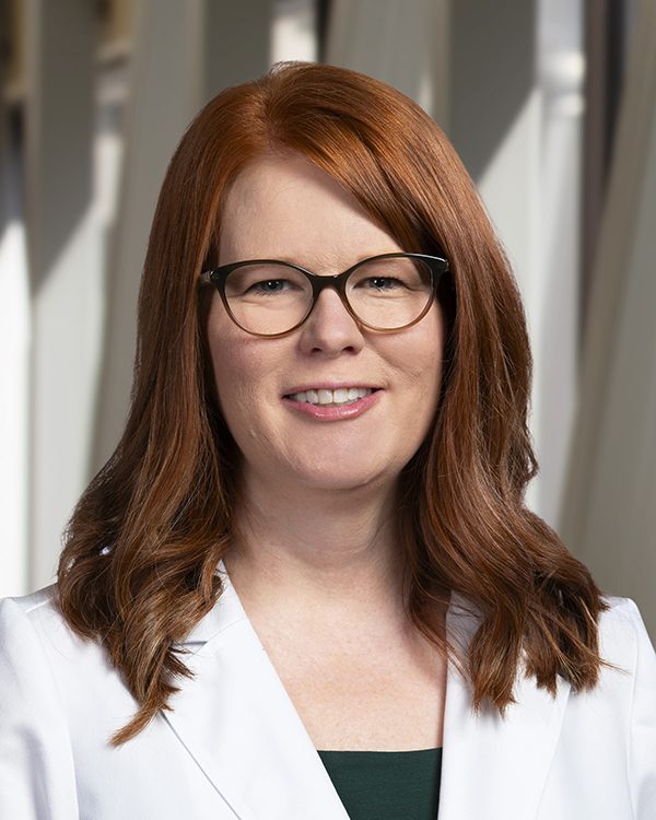 Amber Lopez, MSN, APRN, AG-ACNP